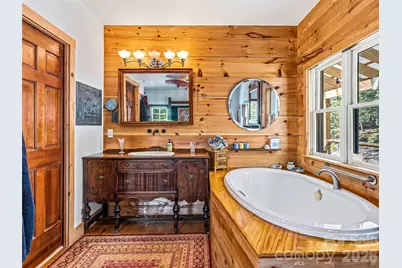 50 Dogwood Circle, Penrose, NC 28766 - Photo 14