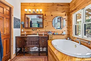 50 Dogwood Cir, Penrose, NC 28766 - Photo 14