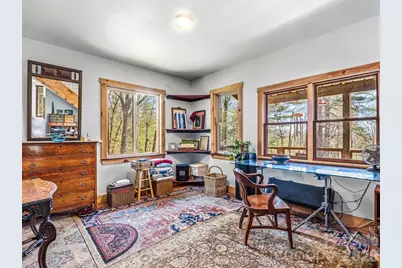 50 Dogwood Circle, Penrose, NC 28766 - Photo 20