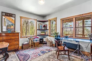 50 Dogwood Cir, Penrose, NC 28766 - Photo 20