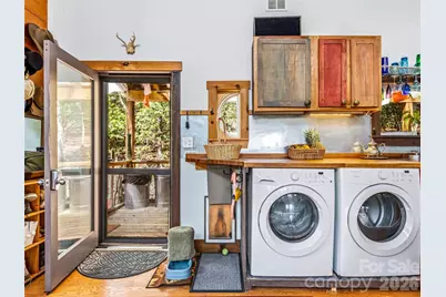 50 Dogwood Circle, Penrose, NC 28766 - Photo 10