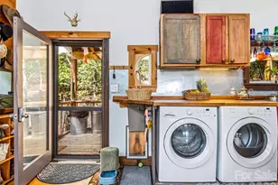 50 Dogwood Cir, Penrose, NC 28766 - Photo 10