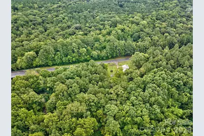 21 US Highway 21 Highway, Ridgeway, SC 29130 - Photo 10