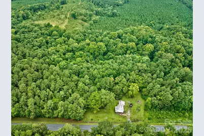 21 US Highway 21 Highway, Ridgeway, SC 29130 - Photo 2