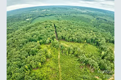21 US Highway 21 Highway, Ridgeway, SC 29130 - Photo 18