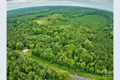 21 US Highway 21 Highway, Ridgeway, SC 29130 - Photo 14