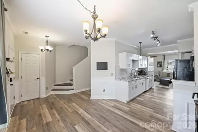 2002 Cramerton Village Drive, Cramerton, NC 28032 - Photo 6