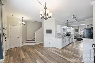 2002 Cramerton Village Dr, Cramerton, NC 28032 - Photo 6