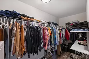 2002 Cramerton Village Dr, Cramerton, NC 28032 - Photo 28