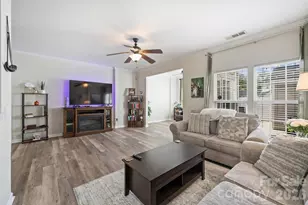 2002 Cramerton Village Dr, Cramerton, NC 28032 - Photo 14