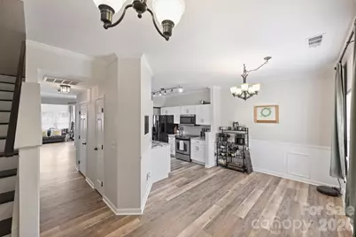 2002 Cramerton Village Drive, Cramerton, NC 28032 - Photo 4