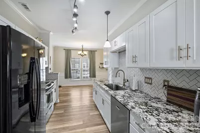 2002 Cramerton Village Drive, Cramerton, NC 28032 - Photo 10