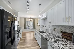 2002 Cramerton Village Dr, Cramerton, NC 28032 - Photo 10