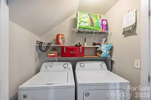 2002 Cramerton Village Dr, Cramerton, NC 28032 - Photo 22