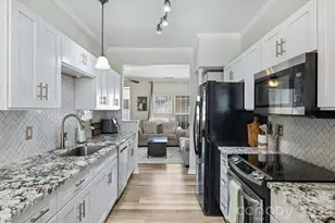 2002 Cramerton Village Dr, Cramerton, NC 28032 - Photo 8