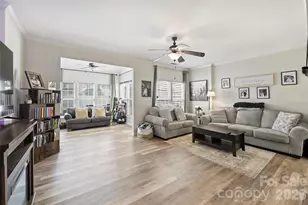 2002 Cramerton Village Dr, Cramerton, NC 28032 - Photo 16