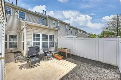 2002 Cramerton Village Drive, Cramerton, NC 28032 - Photo 36