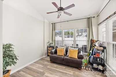 2002 Cramerton Village Drive, Cramerton, NC 28032 - Photo 20