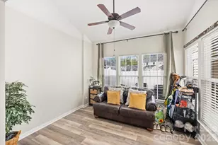 2002 Cramerton Village Dr, Cramerton, NC 28032 - Photo 20