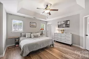 2002 Cramerton Village Dr, Cramerton, NC 28032 - Photo 24