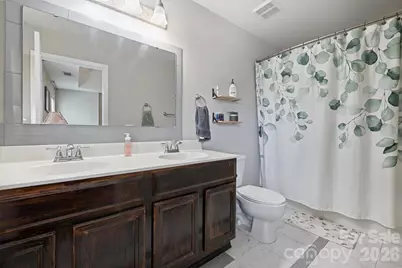 2002 Cramerton Village Drive, Cramerton, NC 28032 - Photo 26