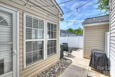 2002 Cramerton Village Drive, Cramerton, NC 28032 - Photo 32