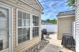 2002 Cramerton Village Dr, Cramerton, NC 28032 - Photo 32