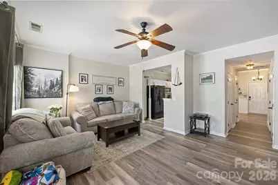 2002 Cramerton Village Drive, Cramerton, NC 28032 - Photo 18