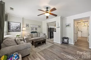 2002 Cramerton Village Dr, Cramerton, NC 28032 - Photo 18