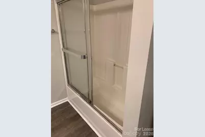 12581 Bluestem Lane, Charlotte, NC 28277 - Photo 22