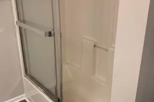 12581 Bluestem Ln, Charlotte, NC 28277 - Photo 22