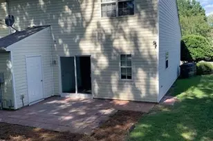 12581 Bluestem Ln, Charlotte, NC 28277 - Photo 26