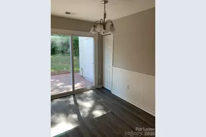 12581 Bluestem Lane, Charlotte, NC 28277 - Photo 6