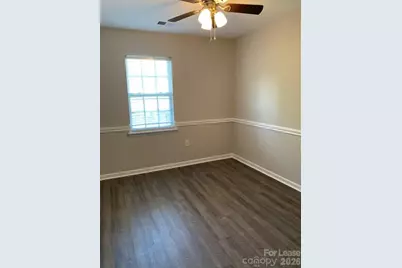 12581 Bluestem Lane, Charlotte, NC 28277 - Photo 24