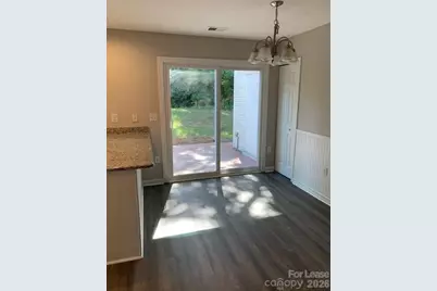 12581 Bluestem Lane, Charlotte, NC 28277 - Photo 8