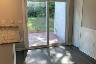 12581 Bluestem Ln, Charlotte, NC 28277 - Photo 8