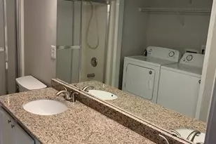 12581 Bluestem Ln, Charlotte, NC 28277 - Photo 18