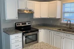 12581 Bluestem Ln, Charlotte, NC 28277 - Photo 4