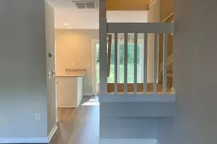 12581 Bluestem Ln, Charlotte, NC 28277 - Photo 10