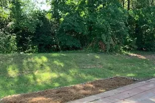 12581 Bluestem Ln, Charlotte, NC 28277 - Photo 28