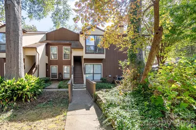 7309 Winery Lane, Charlotte, NC 28227 - Photo 1