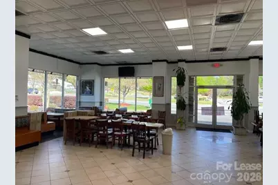 2109 W Franklin Boulevard, Gastonia, NC 28052 - Photo 6