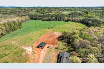 3326 Crowder Ridge Road, Shelby, NC 28150 - Photo 44