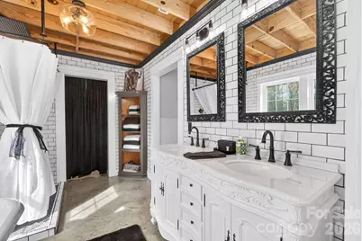 3326 Crowder Ridge Road, Shelby, NC 28150 - Photo 24