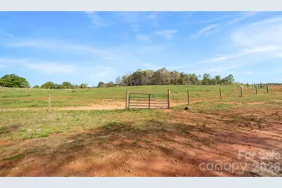 3326 Crowder Ridge Road, Shelby, NC 28150 - Photo 36