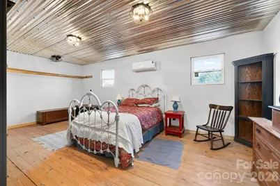 3326 Crowder Ridge Road, Shelby, NC 28150 - Photo 30