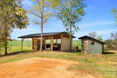 3326 Crowder Ridge Road, Shelby, NC 28150 - Photo 40