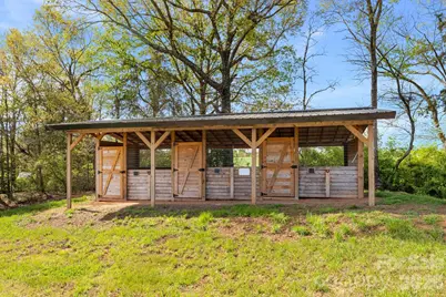 3326 Crowder Ridge Road, Shelby, NC 28150 - Photo 38