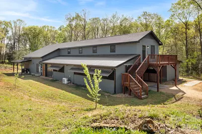 3326 Crowder Ridge Road, Shelby, NC 28150 - Photo 2