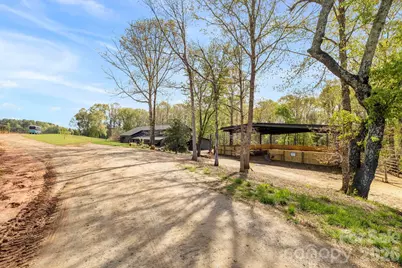 3326 Crowder Ridge Road, Shelby, NC 28150 - Photo 6